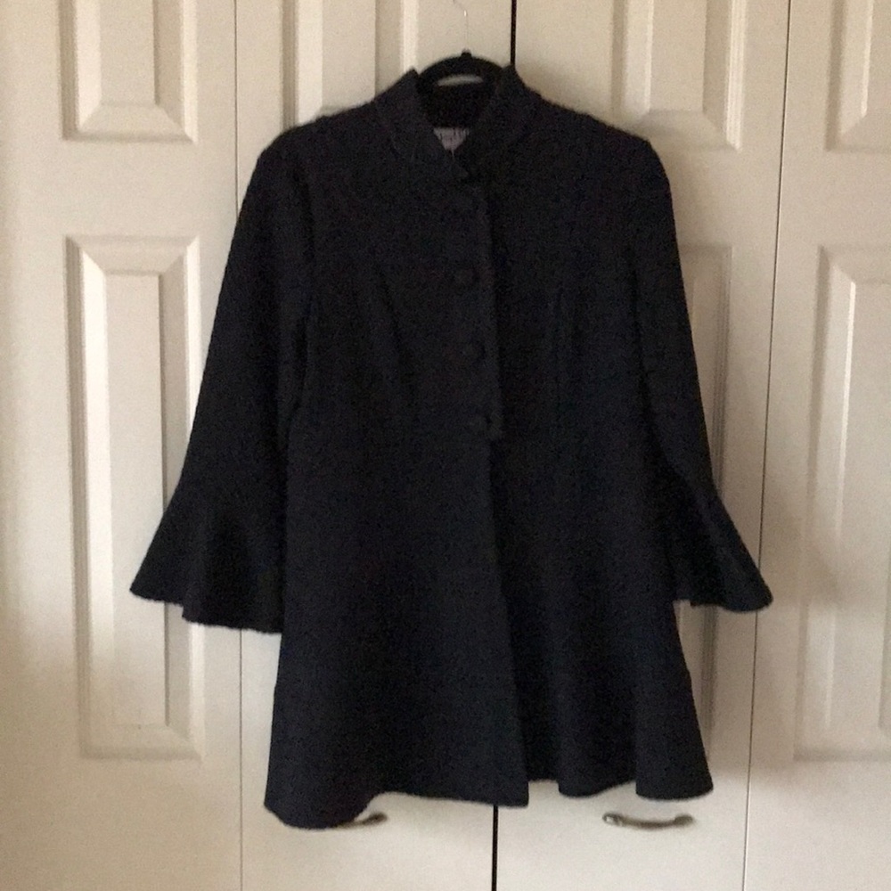 Joseph Ribkoff Coat